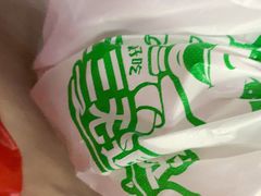 -百果园PAGODA(岭秀城店)