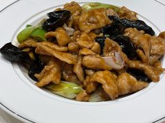 -凯鸽酒楼(振兴街店)