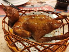 -点都德(聚福楼店)