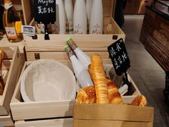 -七鲜超市(瑞虹天地太阳宫店)