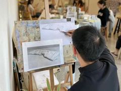 -UCCA Kids 儿童美育