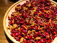 -渝派江湖烩(回兴店)