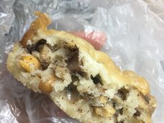 -华威达牛庄(黄埔大道西店)