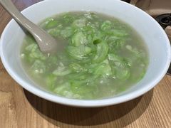 -湘德楼(德胜门外大街店)