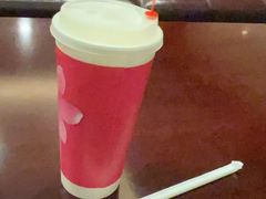 -万达影城(廊坊万达广场激光IMAX店)