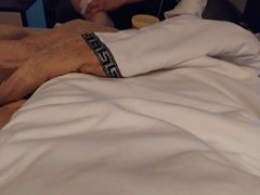 -繁花足道(梅江店)