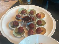 -上海小南国(正大店)