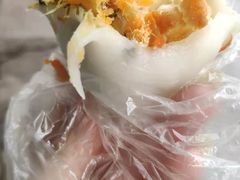 -上海虹口糕团食品厂(东方路店)