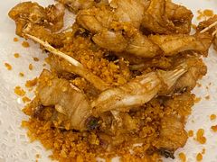 -正能量脆肉鲩火锅