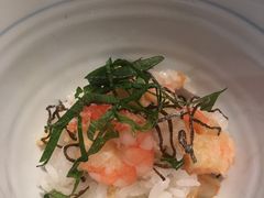 -泉寿司(万科公园店)