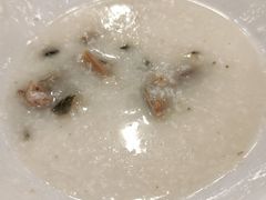 -点都德(盘福楼店)