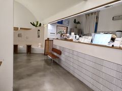 -风吟仟茶(友阿店)
