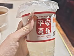 -東大方(安吉灵芝店)