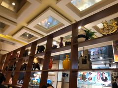 -新时代大酒店(仰口路店)