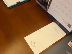 -深圳万悦格兰云天大酒店