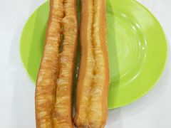 -食为天(贵阳路店)