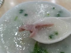 -银记肠粉店(市二宫店)