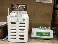-清水湾足道馆