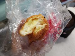 -周记传统糕点PASTRY(蜀汉路店)