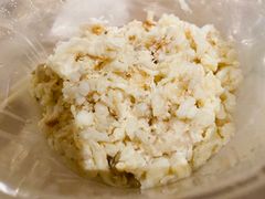 芙蓉全蟹-雅仕聚酒馆