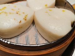 -醉舍·新淮扬菜(长宁龙之梦店)