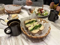 -麦田工坊(月湖店)