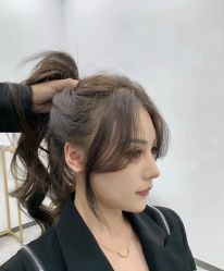 -AYO SALON