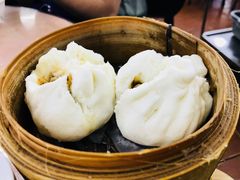 -香港蓮香樓(中環店)