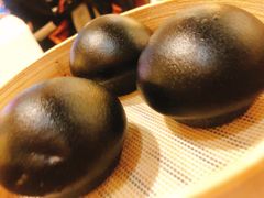 -铭家点心(秦岭路店)