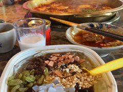 -小龙坎火锅(春熙太古里店)