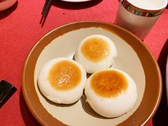 -恰恰餐厅(硕和生活广场店)