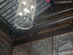 -新万鑫银丝面·非遗无锡味(惠山古镇店)
