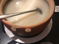 -麻六记(凤凰汇店)