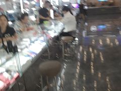 -新尚数码广场(淮海东路店)