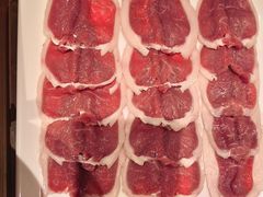 -牛街·马辈儿涮肉(牛街总店)