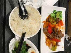 -大家乐(广州天河城六楼店)