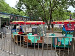 -大望京儿童游乐场