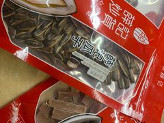 -薛记炒货(文化东店)
