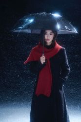 点击看大图 -瞳摄影写真旗舰店