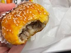 -丝路传奇·中国拉面航母店(北医三院店)