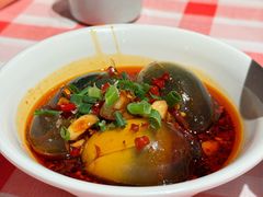 -文昌阁·长沙市井菜(美食地标店)