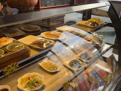 -北京小肠陈饭庄(方庄店)