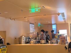 -阿嬷手作(成都万象城店)