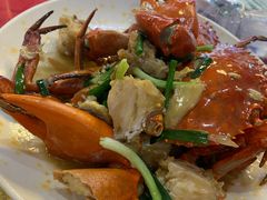 -南沙十九涌渔人码头-南门