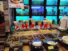 -宋园·金宴浙鲜馆(静安店)