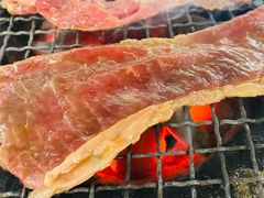 -松明一烤肉馆(鲁园店)