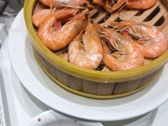 -梅花香里大酒店(郁金香路店)