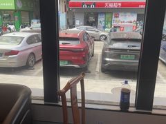 -寻乡迹· 湖南家宴(竹坑店)