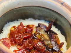 -顺德·古草食记(长寿店)