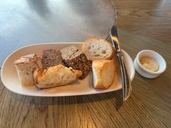 -WESTWOOD•落日餐厅•乐队演出(前海壹方汇店)